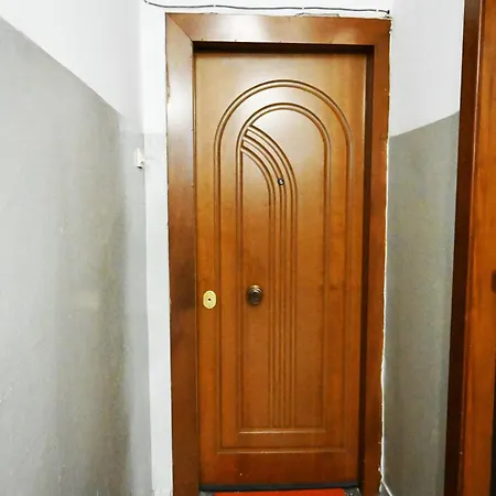 Thess Central 2br & Balconies Lejlighed *