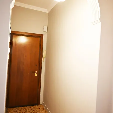 Lejlighed Thess Central 2br & Balconies Thessaloníki